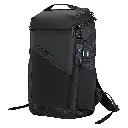 Mochila Asus Rog BP2701 laptop 17"-  Negra
