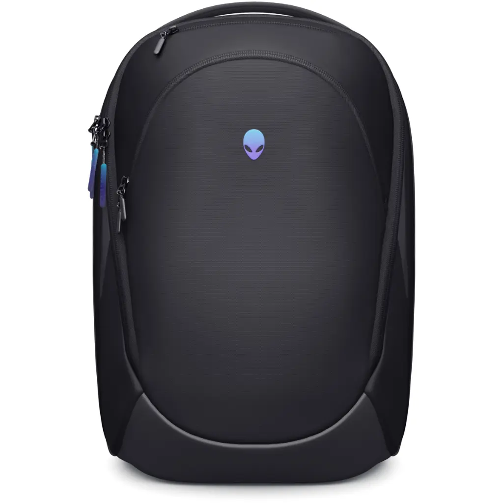 Mochila Alienware Horizon 17 AW7825P Laptop 18"