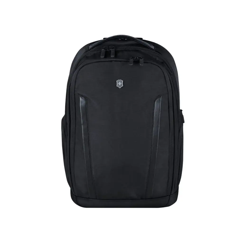 Mochila Victorinox Altmont Essential Professional 602154 Laptop 16 - Negra *Distribuidor Autorizado*