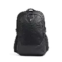 Mochila Victorinox Altmont Original Deluxe 610475 Laptop 17 - Negro *Distribuidor Autorizado*