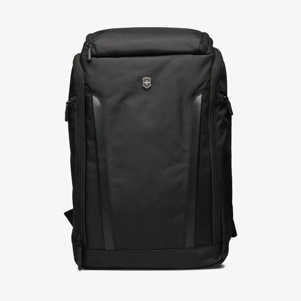 Mochila Victorinox Altmont  Professional Fliptop 602153 Laptop 16  *Distribuidor Autorizado*