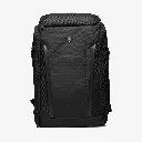 Mochila Victorinox Altmont  Professional Fliptop 602153 Laptop 16  *Distribuidor Autorizado*