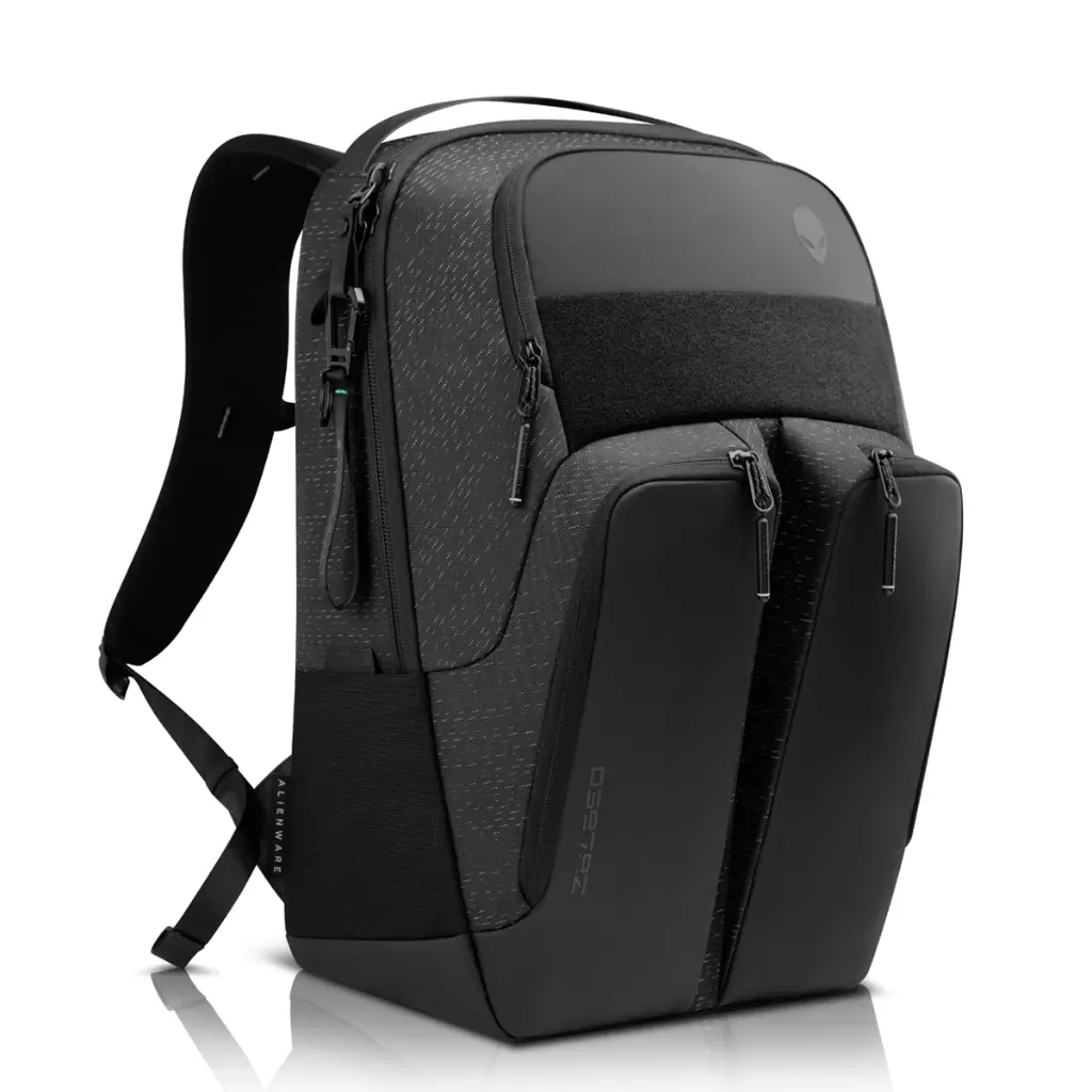 Mochila Alienware Horizon 17 AW523P Laptop 17"
