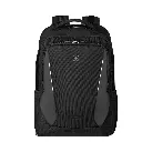 Mochila Wenger Essentials Xe Extent laptop 17 Negro - 612741 *Distribuidor Autorizado*