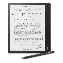 E-Reader Kobo Elipsa 2E 32Gb 10.3" - Negro + Lapiz Stylus 2