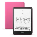 E-Reader Amazon Kindle Paperwhite 12va 16Gb 7.0 - Raspberry
