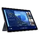 Laptop Dell Latitude 13 7350 detachable 13 3k Tactil Intel Ultra 5-134U 16Gb 256Gb  - R