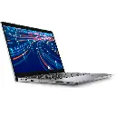 Laptop Dell Latitude 5320 Tactil 13.3 FHD i7-1185G7 16Gb 512Gb - R  