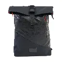 Mochila Asus Rog Voyager 17"-  Negra