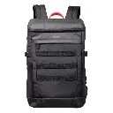 Mochila Acer Nitro Sporty Laptop 16"