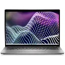 Laptop Dell Latitude 7340 13.3 FHD i5-1345U 16Gb LPDDR5 4800mhz 256Gb - R2