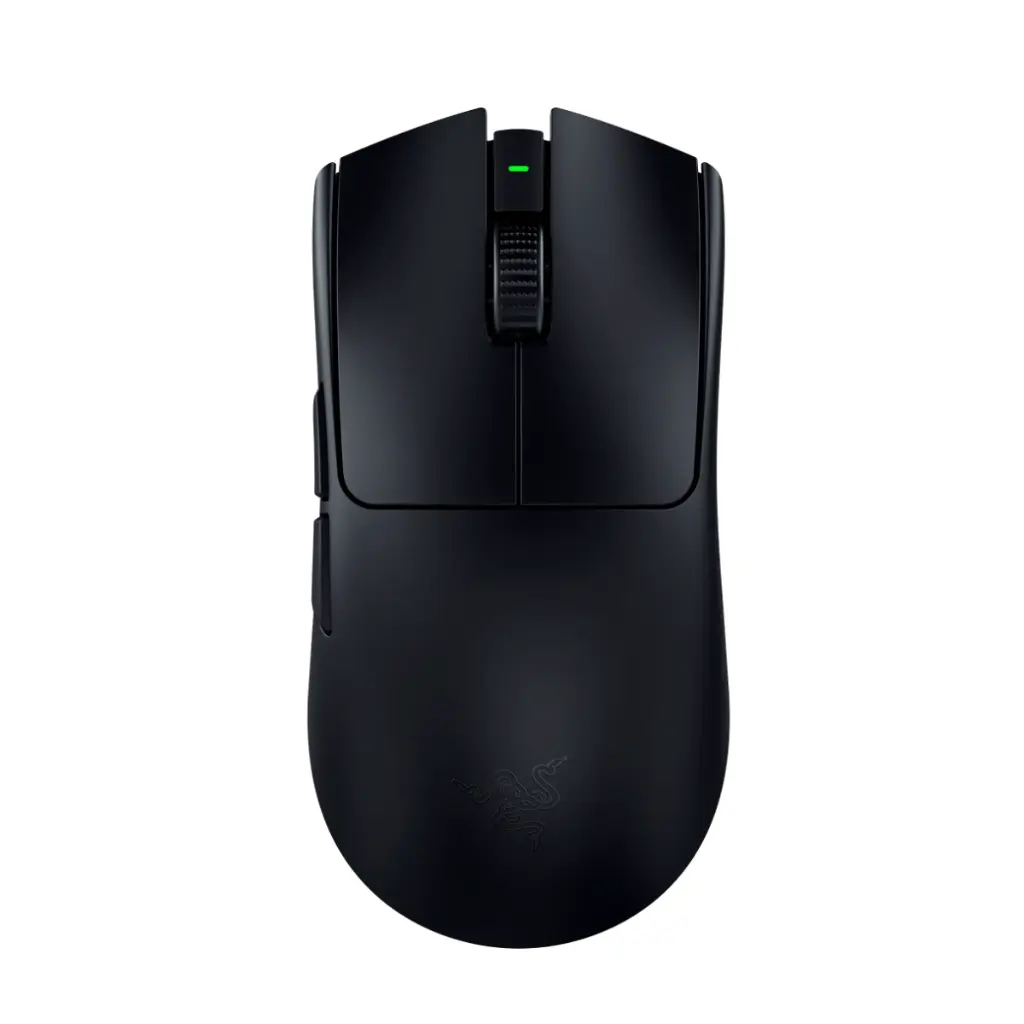 Mouse Razer Viper V3 pro Wireless