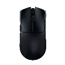 Mouse Razer Viper V3 pro Wireless