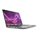 Laptop Dell Latitude 5440 14.0" FHD i5-1335U 8Gb 256Gb - R 