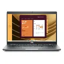 Laptop Dell Latitude 5350 13.3 FHD Ultra 5-135u 16Gb 256Gb - R
