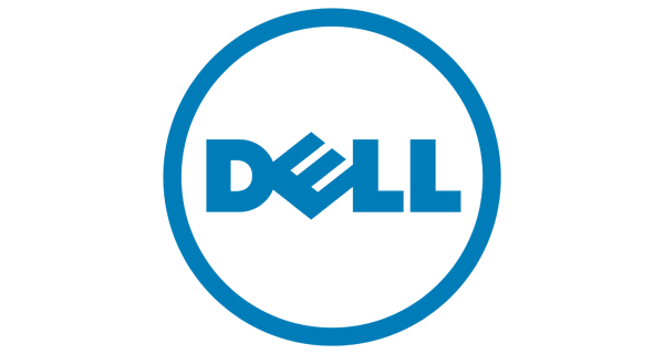 Marca: Dell