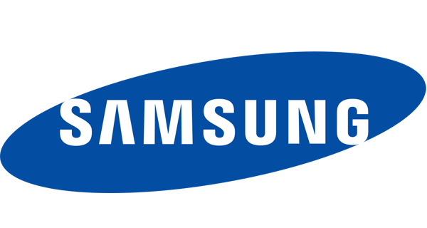 Marca: Samsung