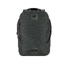 Mochila Wenger MX Eco Light Laptop 16 - 19L - 612262 *Distribuidor Autorizado* 