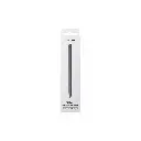 Lapiz Samsung Spen S9 S10  EJ-PX710BBEGUJ