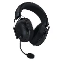 Audifonos Inalambricos Razer BlackShark v2 Hyerspeed