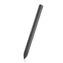 Lapiz Kobo Stylus 2 para Libra Elipsa