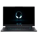 Laptop Alienware 16 Aurora QHD 120hz Core 7-240H 16Gb 512Gb RTX5050 8Gb