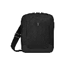 Morral Victorinox Almont Modern Crossbody - Negro -  653536 *Distribuidor Autorizado* 