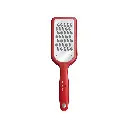 Rallador de Queso Victorinox - 7.6081.1