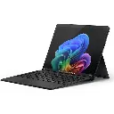 Laptop 2 en 1 Microsoft Surface Pro 11 13" Snapdragon X plus 16Gb 512Gb + teclado + lapiz - Dune