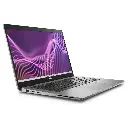 Laptop Dell Latitude 5340 13.3 FHD i7-1365U 16Gb 256Gb - R 