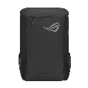 Mochila Asus Rog BP1800 laptop 18"-  Negra