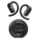 Audifonos SoundCore V40i - Negros