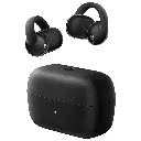 Audifonos SoundCore C50i Operair - Negros 