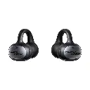 Audifonos Baseus Inspire XC1 Sound by Bose - Negros