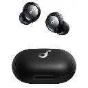 Audifonos SoundCore A40 - Negros