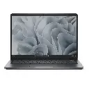Dell Pro 14 PC14255 FHD+ Ryzen 7 PRO 250 8GB 256GB Windows 11 PRO - OB