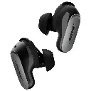 Audifonos Bose QuietComfort QC Ultra 2da Gen- Negros 