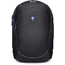 Mochila Alienware Horizon 17 AW7825P Laptop 18"