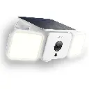 Camara Seguridad  Reolink Solar Floodlight 1000lm